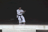ise4 (109)_samu.gif